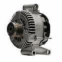 Alternator: New, 130 Amps