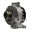 Alternator-New