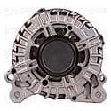 Alternator, New