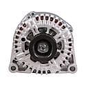 Alternator: New, 150 Amps