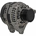 Alternator Remanufactured Premium