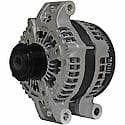 Alternator Remanufactured Premium