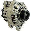 Alternator Remanufactured Premium