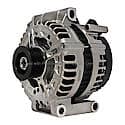 Remanufactured Alternator