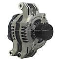 Remanufactured Alternator