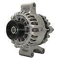 Remanufactured Alternator