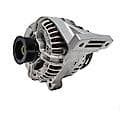 Remanufactured Alternator