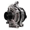 Remanufactured Alternator