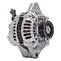 Remanufactured Alternator