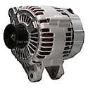 Remanufactured Alternator