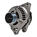 Remanufactured Alternator