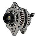 Remanufactured Alternator