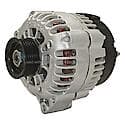 Remanufactured Alternator