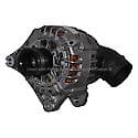 Remanufactured Alternator