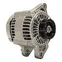 Remanufactured Alternator