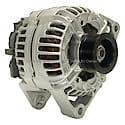 Remanufactured Alternator