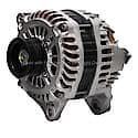 Remanufactured Alternator