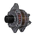 Remanufactured Alternator