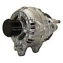 Remanufactured Alternator