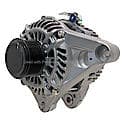 Remanufactured Alternator