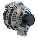 Remanufactured Alternator