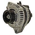 Remanufactured Alternator