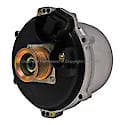 Remanufactured Alternator