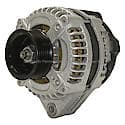 Remanufactured Alternator