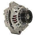 Remanufactured Alternator