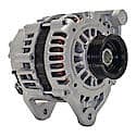 Remanufactured Alternator