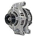 Remanufactured Alternator