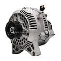 Remanufactured Alternator