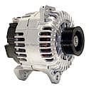 Remanufactured Alternator