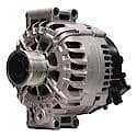 Remanufactured Alternator