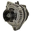 Remanufactured Alternator