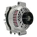 Remanufactured Alternator