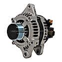 Remanufactured Alternator