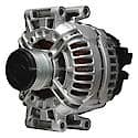 Remanufactured Alternator