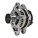 Remanufactured Alternator