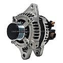 Remanufactured Alternator