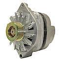 Remanufactured Alternator