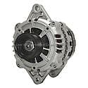 Remanufactured Alternator