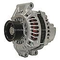 Remanufactured Alternator