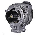 Remanufactured Alternator