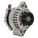 Remanufactured Alternator