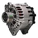 Remanufactured Alternator