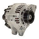 Remanufactured Alternator