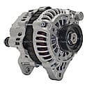 Remanufactured Alternator