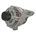 Remanufactured Alternator