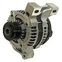 Remanufactured Alternator